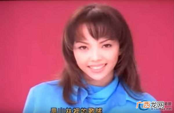 揭秘张惠妹报废的原因 张惠妹为什么爆肥