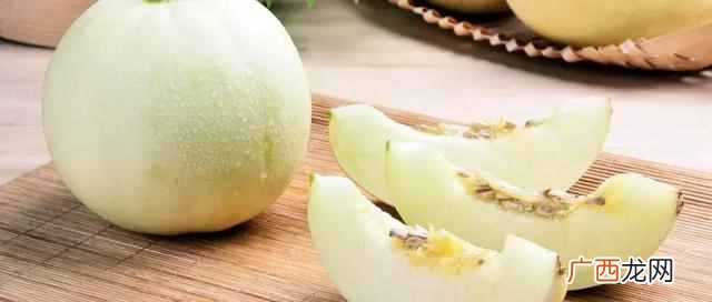 糖尿病人吃什么水果好得快（糖尿病人饮食注意