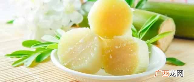 糖尿病人吃什么水果好得快（糖尿病人饮食注意