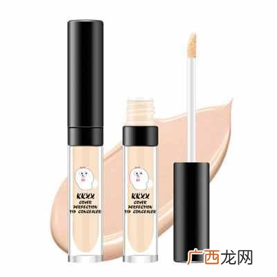 遮瑕膏什么牌子好（好用还平价的遮瑕膏品牌推