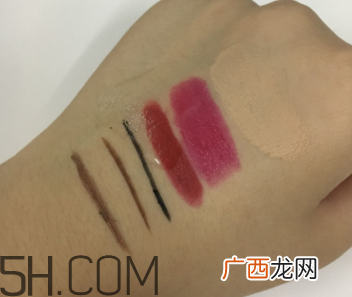露得清洗卸洁颜露怎么用？露得清洗卸洁颜露好用吗？