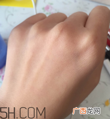露得清洗卸洁颜露怎么用？露得清洗卸洁颜露好用吗？