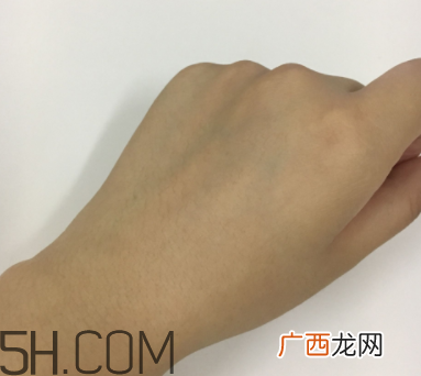露得清洗卸洁颜露怎么用？露得清洗卸洁颜露好用吗？