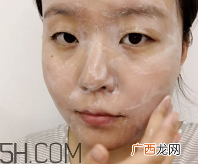 露得清洗卸洁颜露怎么用？露得清洗卸洁颜露好用吗？