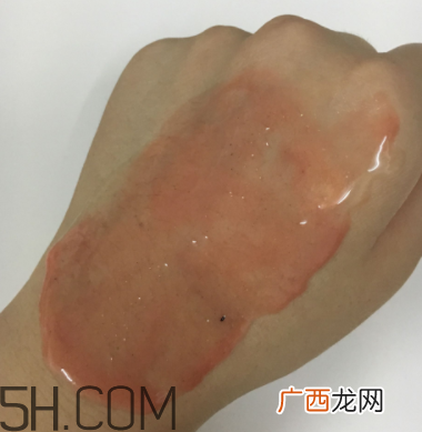 露得清洗卸洁颜露怎么用？露得清洗卸洁颜露好用吗？