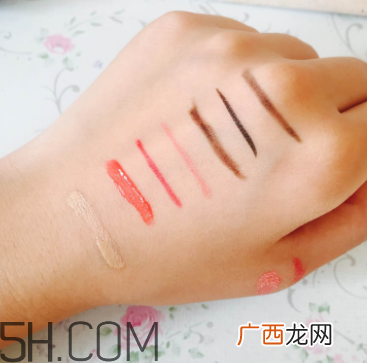露得清洗卸洁颜露怎么用？露得清洗卸洁颜露好用吗？