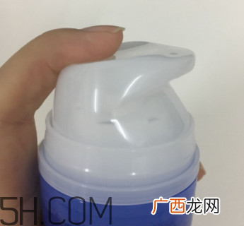 露得清洗卸洁颜露怎么用？露得清洗卸洁颜露好用吗？