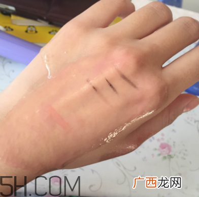 露得清洗卸洁颜露怎么用？露得清洗卸洁颜露好用吗？
