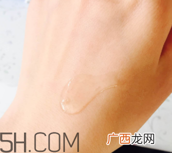 露得清洗卸洁颜露怎么用？露得清洗卸洁颜露好用吗？