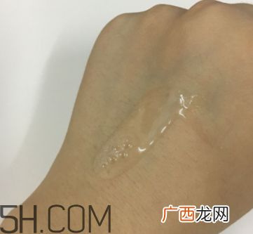 露得清洗卸洁颜露怎么用？露得清洗卸洁颜露好用吗？