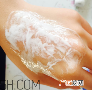 露得清洗卸洁颜露怎么用？露得清洗卸洁颜露好用吗？