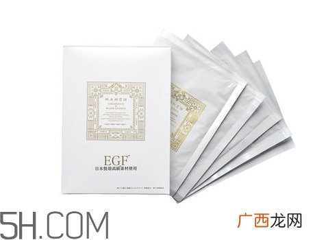 mamew面膜怎么用_mamew面膜使用方法