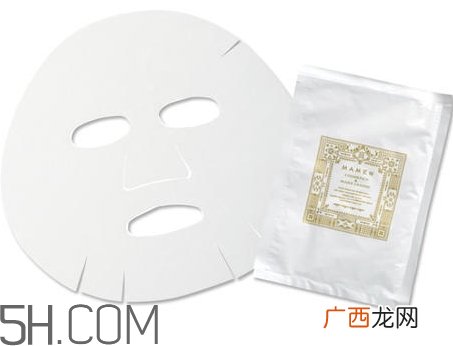 mamew面膜怎么用_mamew面膜使用方法