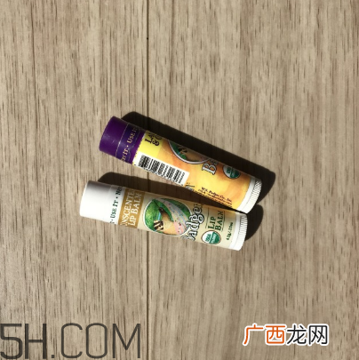 badger润唇膏好用吗?badger润唇膏多少钱?
