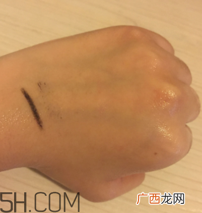 露得清绵密洗面奶怎么样?露得清绵密洗面奶好用吗?