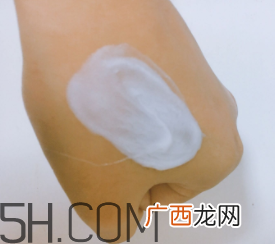 露得清绵密洗面奶怎么样?露得清绵密洗面奶好用吗?