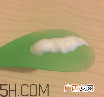 露得清绵密洗面奶怎么样?露得清绵密洗面奶好用吗?
