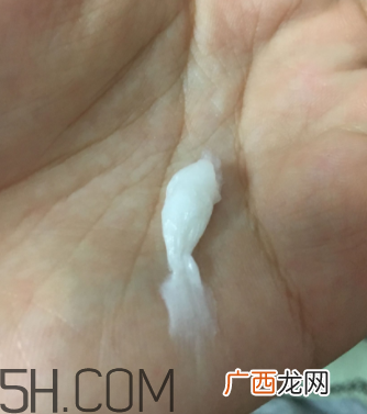 露得清绵密洗面奶怎么样?露得清绵密洗面奶好用吗?
