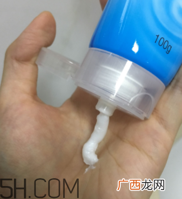 露得清绵密洗面奶多少钱？露得清绵密洗面奶价格
