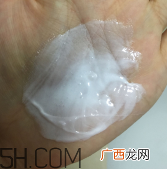 露得清绵密洗面奶多少钱？露得清绵密洗面奶价格