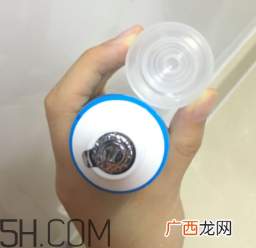 露得清绵密洗面奶多少钱？露得清绵密洗面奶价格
