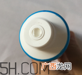 露得清绵密洗面奶多少钱？露得清绵密洗面奶价格