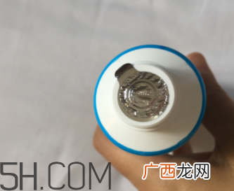 露得清绵密洗面奶多少钱？露得清绵密洗面奶价格