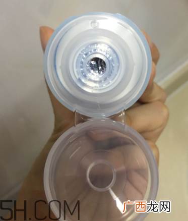 露得清绵密洗面奶多少钱？露得清绵密洗面奶价格