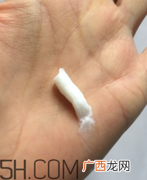 露得清绵密洗面奶多少钱？露得清绵密洗面奶价格