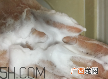 露得清绵密洗面奶多少钱？露得清绵密洗面奶价格