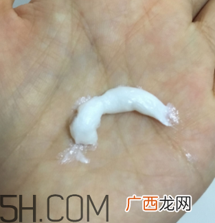 露得清绵密洗面奶多少钱？露得清绵密洗面奶价格