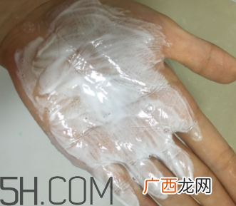 露得清绵密洗面奶多少钱？露得清绵密洗面奶价格