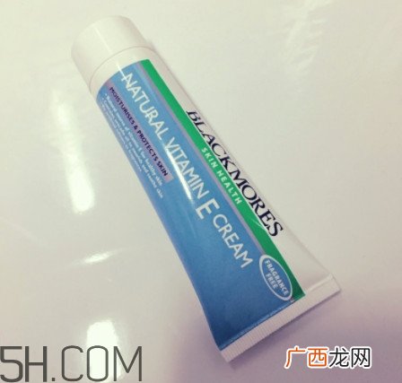 澳佳宝ve面霜有激素吗 澳佳宝ve面霜的副作用