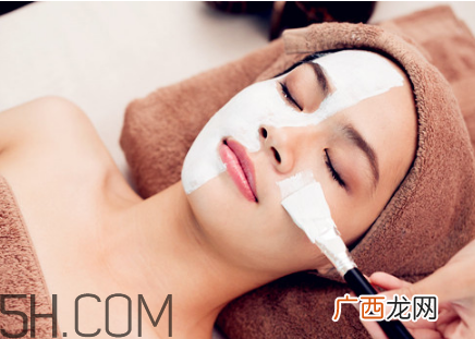 用睡眠面膜之后还要护肤吗？适合学生党的平价面膜