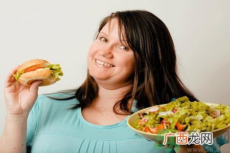 胃食道逆流的症状胃食道逆流怎么办