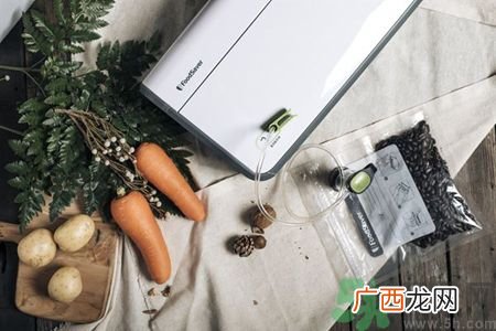 食物放冰箱里如何保存?食物保鲜的办法有哪些