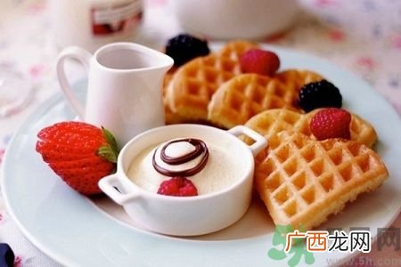甜食吃多了会怎么样?消除压力吃啥好!