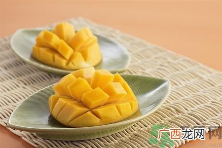 甜食吃多了会怎么样?消除压力吃啥好!