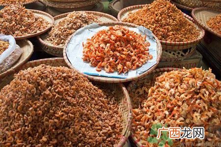 虾子有毒不敢买?专家教你3招放心挑
