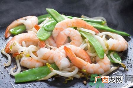 虾子有毒不敢买?专家教你3招放心挑