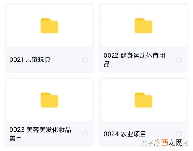 大学生举办哪些创新创业活动,创业项目类型有哪几大类