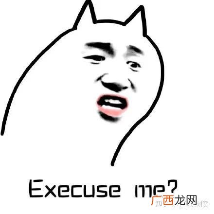大学生举办哪些创新创业活动,创业项目类型有哪几大类