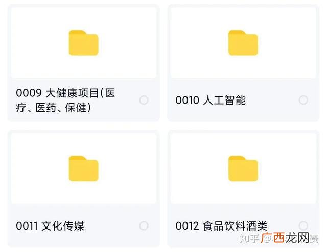 大学生举办哪些创新创业活动,创业项目类型有哪几大类