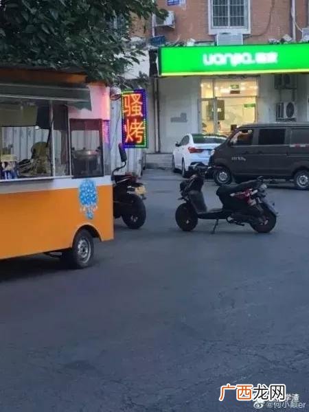 自己开店名字大全,取什么店名生意红火