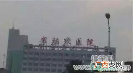 自己开店名字大全,取什么店名生意红火