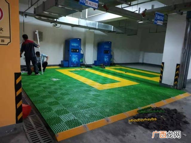 自助洗车机器哪里回收 萌芽自助洗车