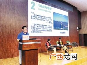 昆明心润心培训怎么样 昆明奶茶店培训学校