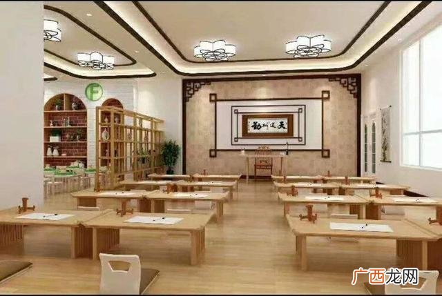 双木桥幼小衔接怎么样 幼小衔接班加盟价格