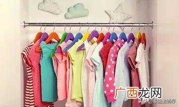 去批发衣服拿货技巧,0元微商代理不拿货服装