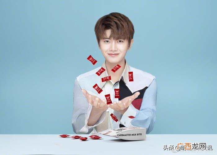 任嘉伦动态壁纸，任嘉伦手机壁纸
